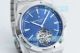 BBS Swiss-Cloned Vacheron Constantin Overseas Tourbillon Stainless Steel Watch with Blue Dial (3)_th.jpg